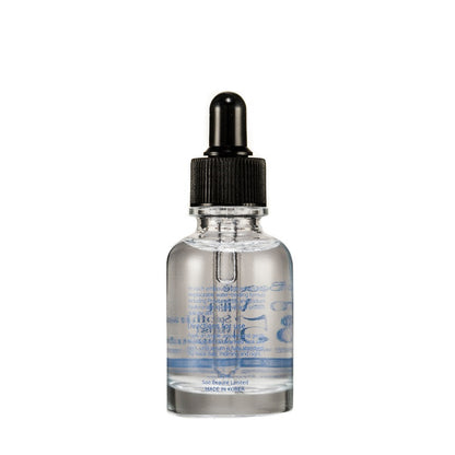 Pro-Vita B5 Soothing Moist Ampoule 30ML | Sasa Global eShop