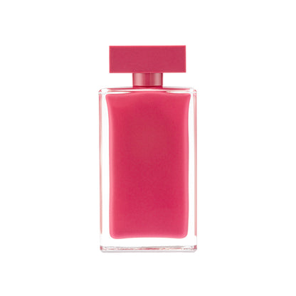 Narciso Rodriguez Fleur Musc Eau De Parfum 100ML | Sasa Global eShop