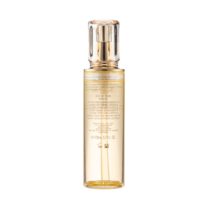 Cle De Peau Hydro-Softening Lotion N 170ML | Sasa Global eShop