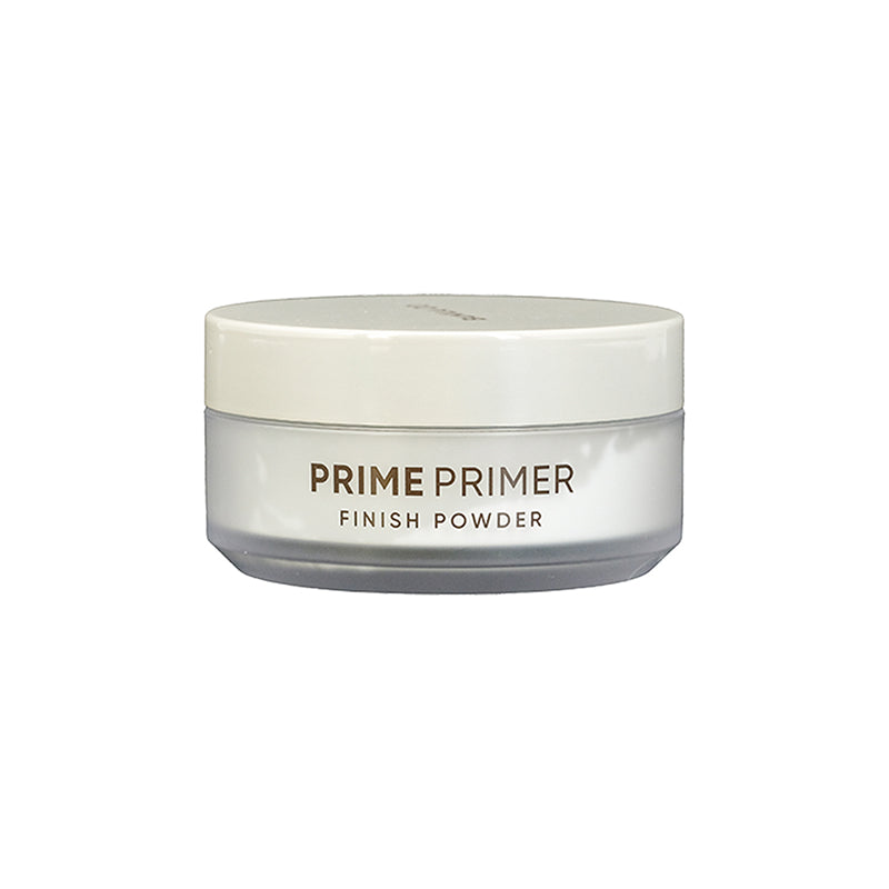 Banila Co Prime Primer Finish Powder Matte 12G | Sasa Global eShop