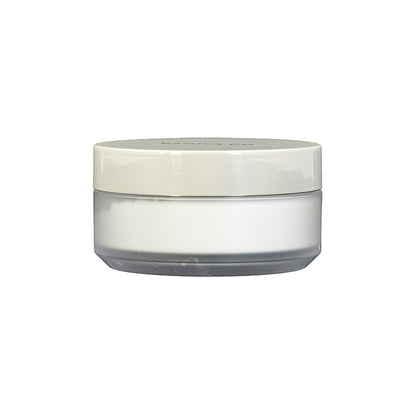 Banila Co Prime Primer Finish Powder Matte 12G | Sasa Global eShop