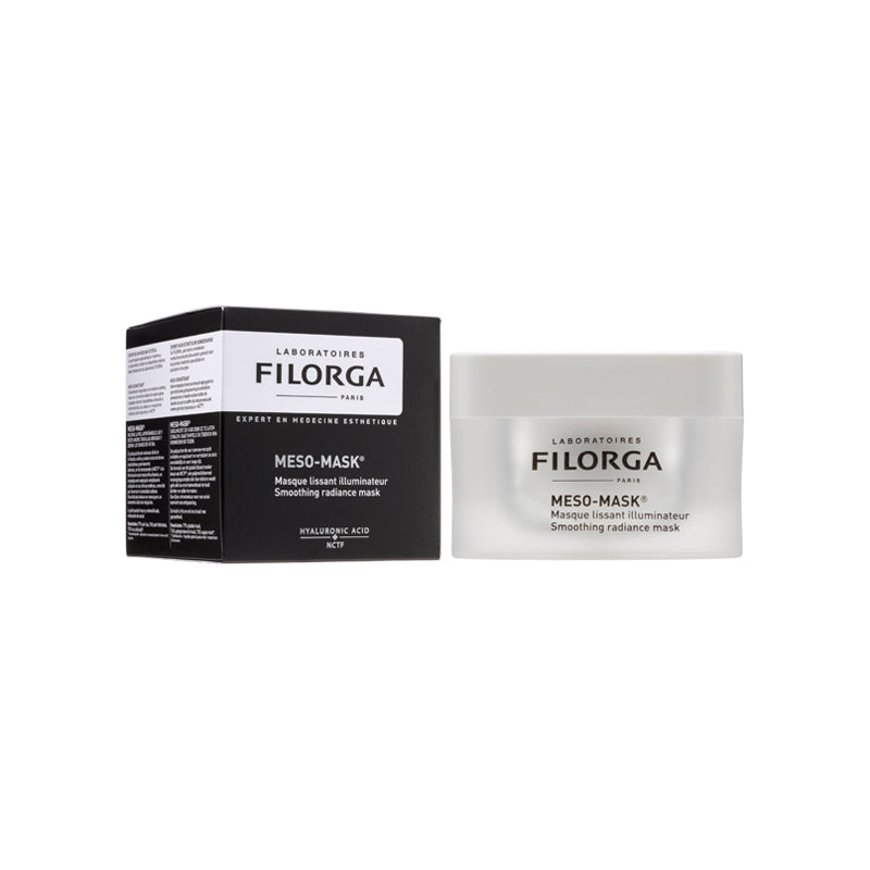 Filorga Meso-Mask® 50ML | Sasa Global eShop