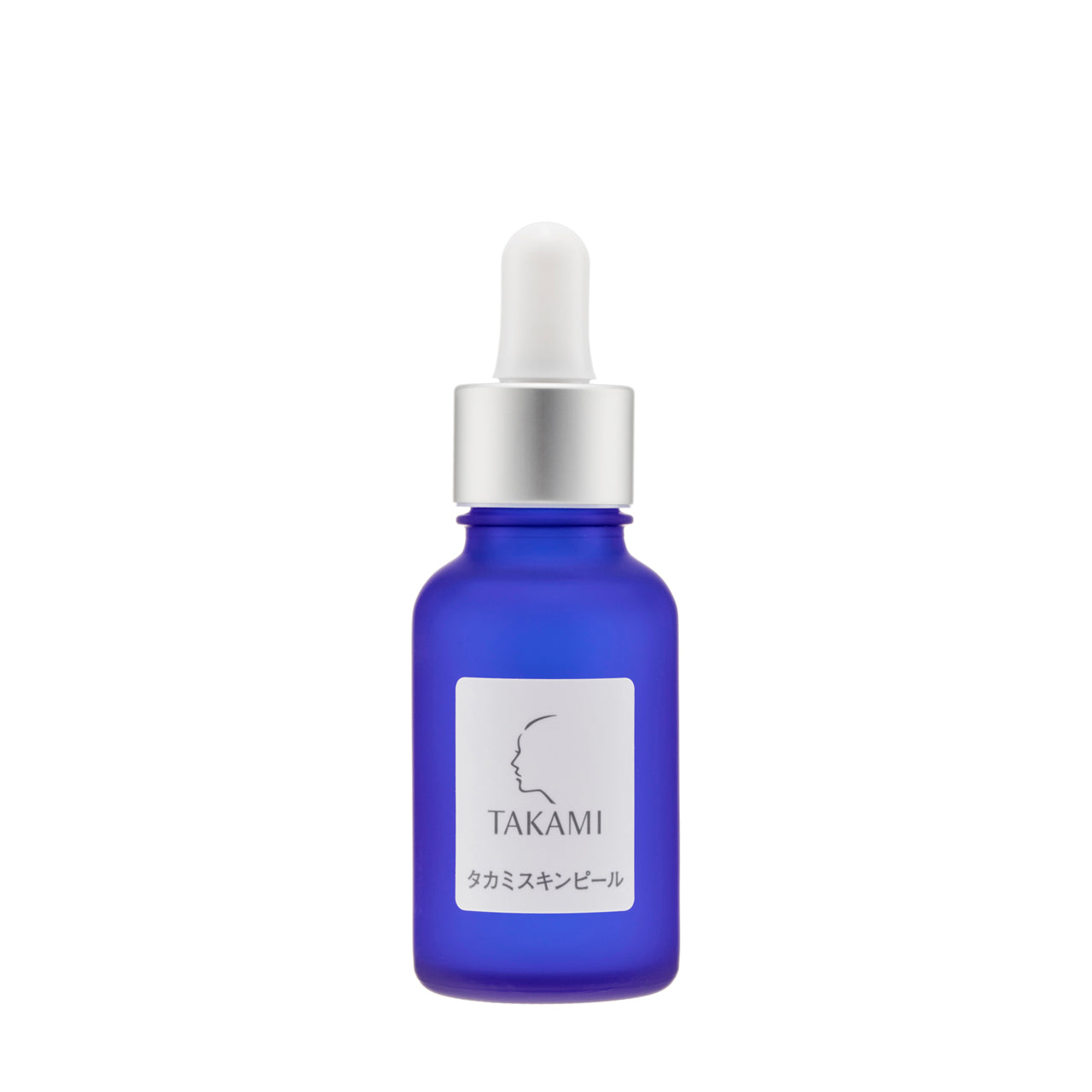 Takami Skinpeel 30ML | Sasa Global eShop