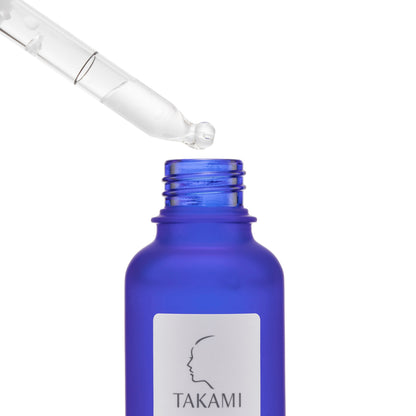 Takami Skinpeel 30ML | Sasa Global eShop