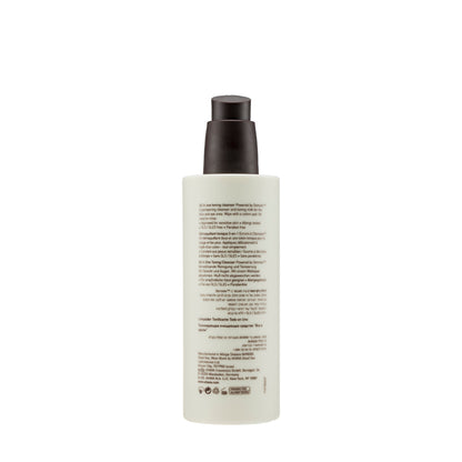 AHAVA All In 1 Toning Cleanser 250ML | Sasa Global eShop