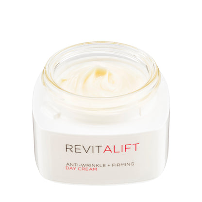 L'Oreal Paris Revitalift Day Cream 50ML | Sasa Global eShop