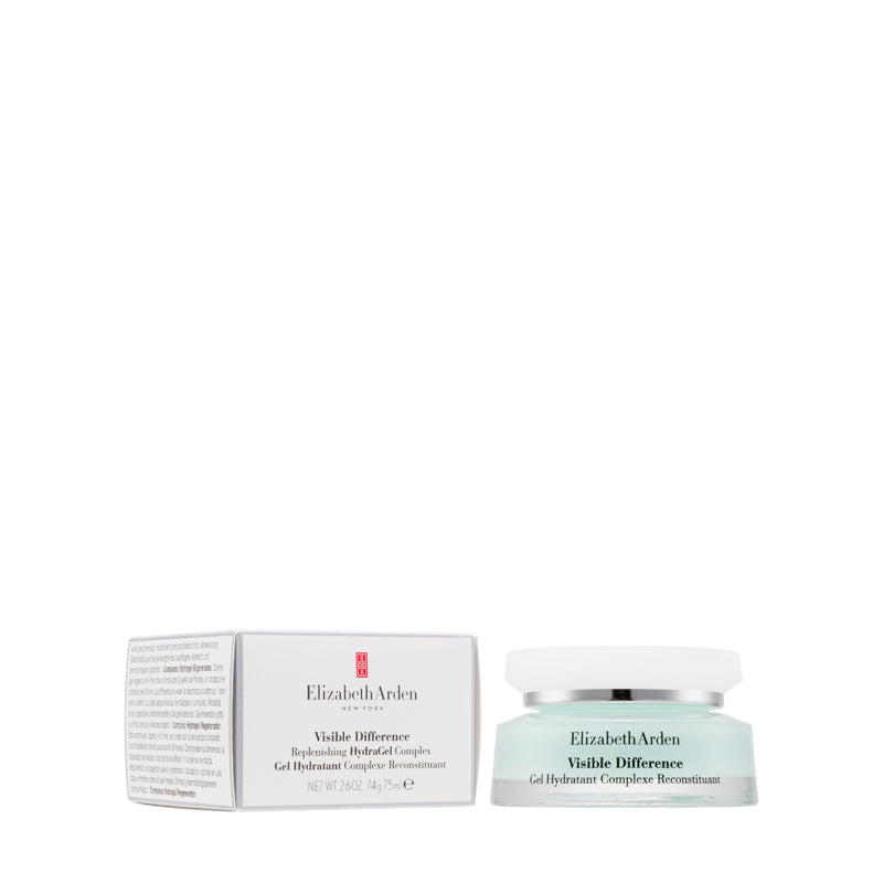 Elizabeth Arden Replenishing Hydragel Complex 75ML | Sasa Global eShop