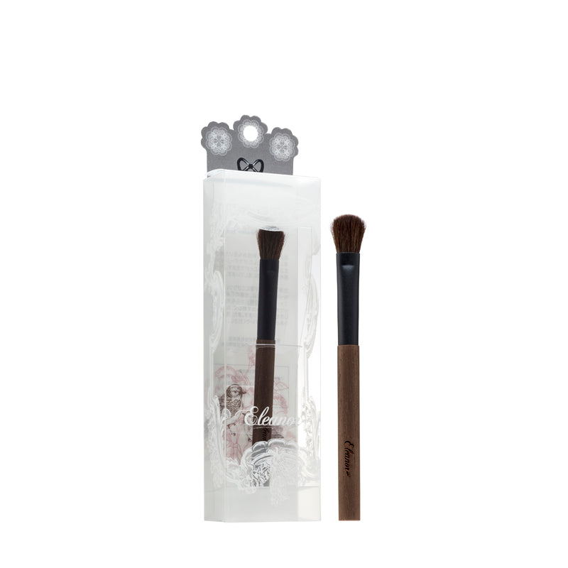 Eleanor Eye Shadow Brush | Sasa Global eShop