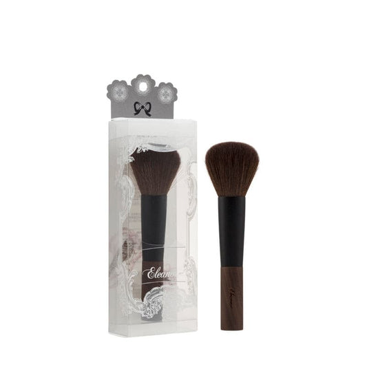 Eleanor Powder Foundation Brush 1PCS | Sasa Global eShop