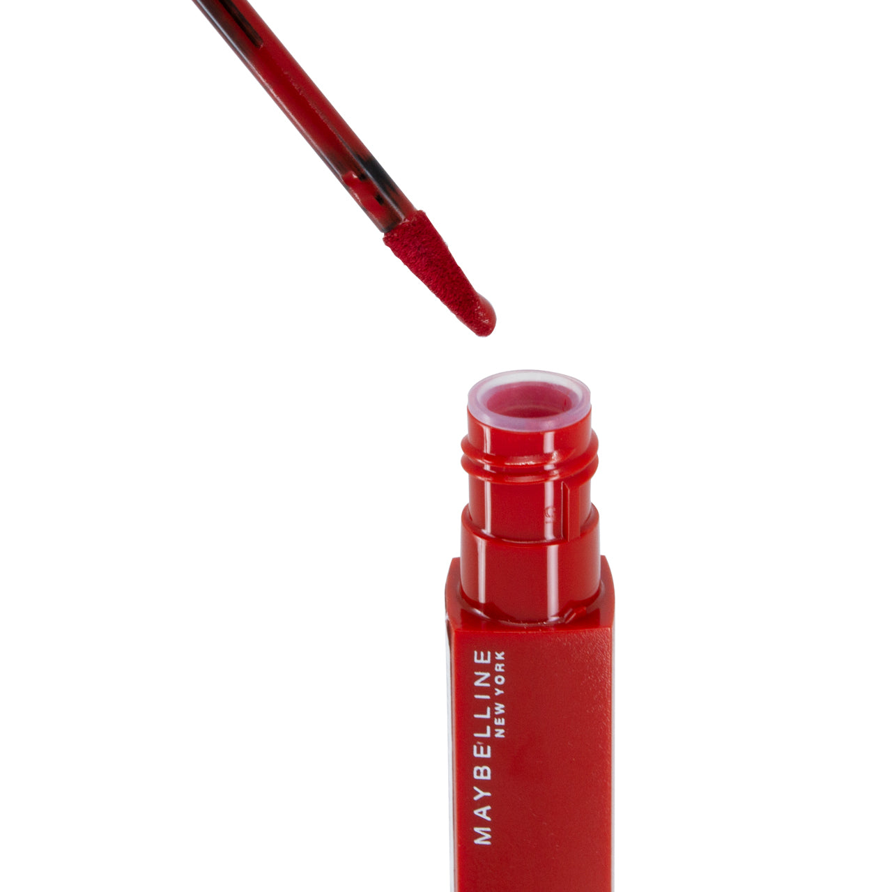 Maybelline Superstay Matte Ink | Sasa Global eShop