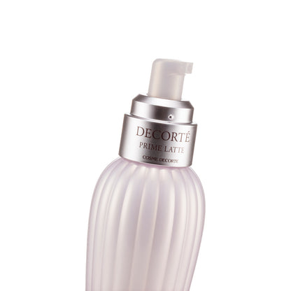 Cosme Decorte Prime Latte Essential Softening Milk | Sasa Global eShop