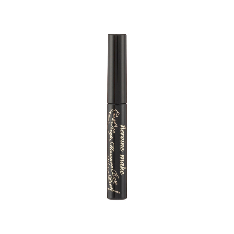 Kiss Me Heroine Make Curl Keep Mascara Base 6G | Sasa Global eShop