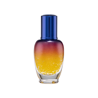 **L'Occitane Immortelle Overnight Reset Oil-In-Serum 30ML | Sasa Global eShop