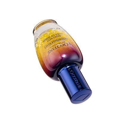 **L'Occitane Immortelle Overnight Reset Oil-In-Serum 30ML | Sasa Global eShop