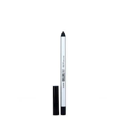 Maybelline Line Tattoo® Crayon Pen 0.4 G | Sasa Global eShop