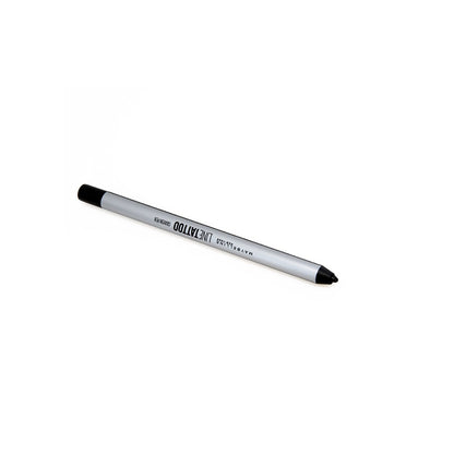 Maybelline Line Tattoo® Crayon Pen 0.4 G | Sasa Global eShop