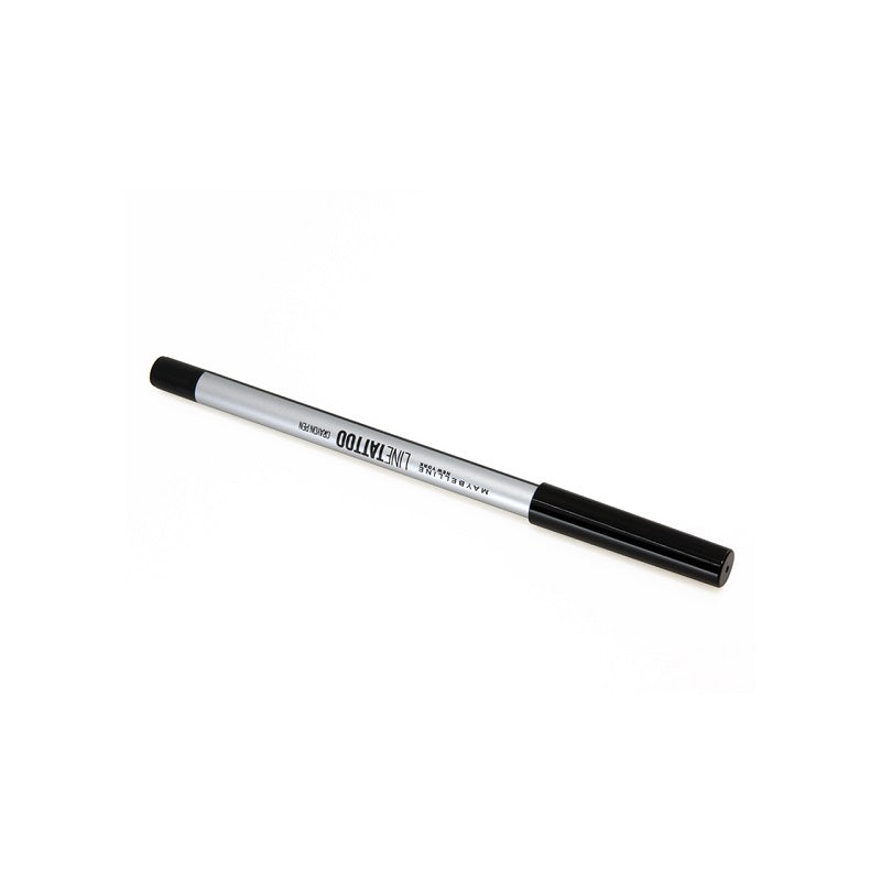 Maybelline Line Tattoo® Crayon Pen 0.4 G | Sasa Global eShop