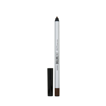 Maybelline Line Tattoo® Crayon Pen 0.4 G | Sasa Global eShop