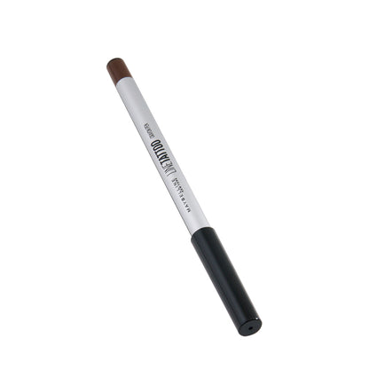 Maybelline Line Tattoo® Crayon Pen 0.4 G | Sasa Global eShop