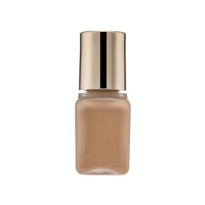 Estee Lauder Double Wear Stay-In-Place Makeup 7ML | Sasa Global eShop