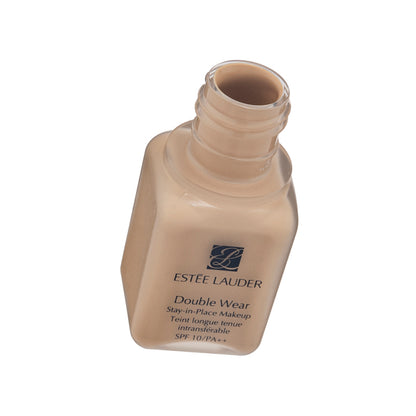 Estee Lauder Double Wear Stay-In-Place Makeup 7ML | Sasa Global eShop