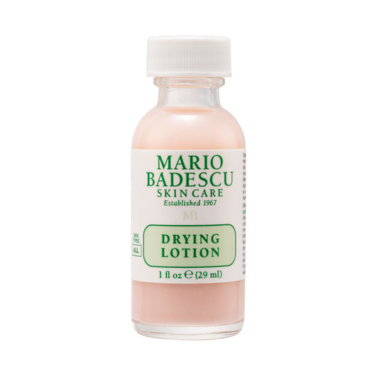 Mario Badescu Drying Lotion 29ML | Sasa Global eShop