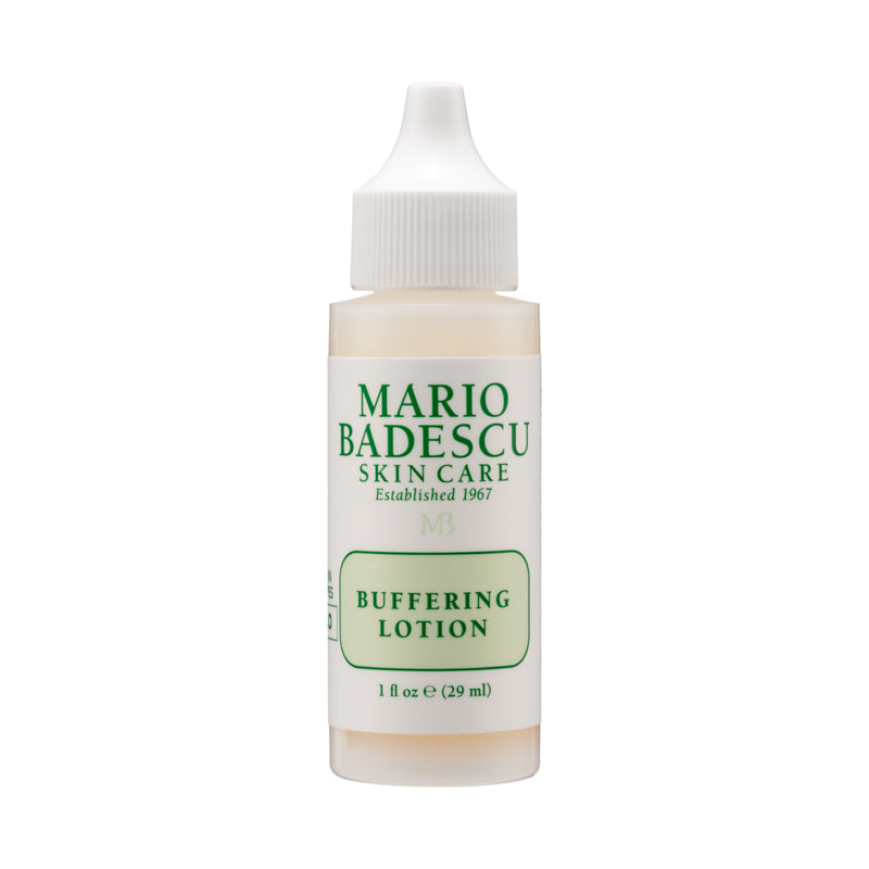 Mario Badescu Buffering Lotion 29ML | Sasa Global eShop