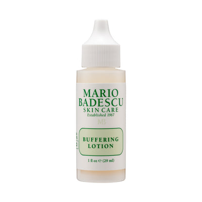 Mario Badescu Buffering Lotion 29ML | Sasa Global eShop