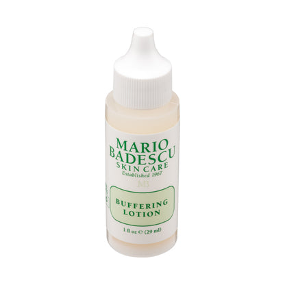 Mario Badescu Buffering Lotion 29ML | Sasa Global eShop