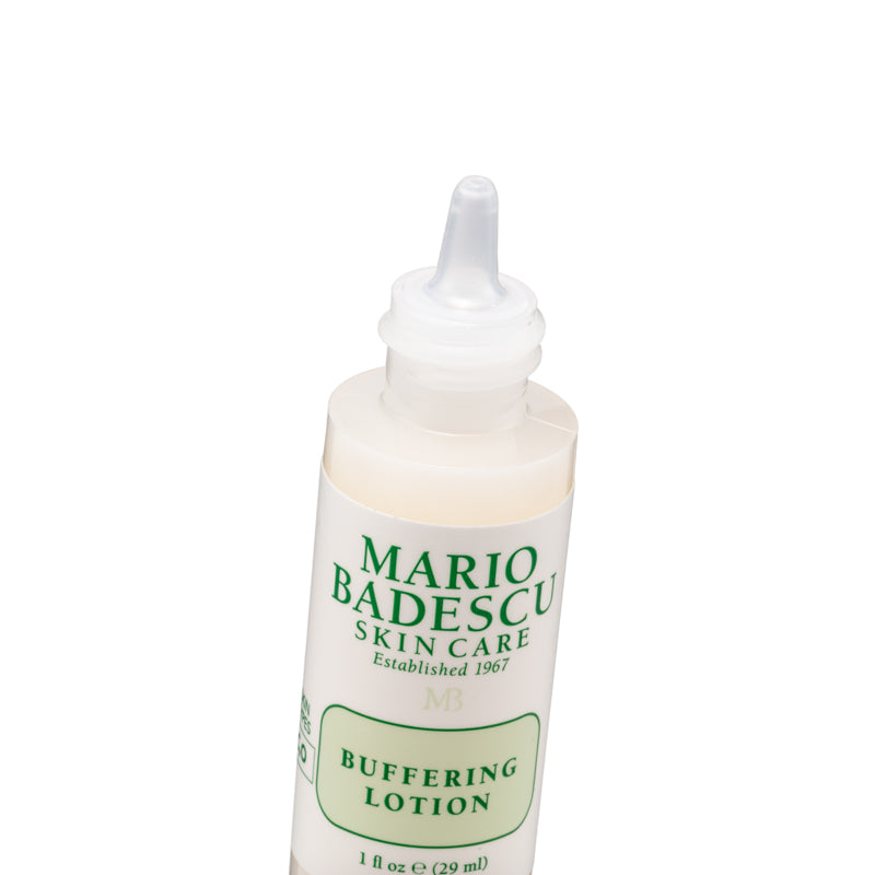 Mario Badescu Buffering Lotion 29ML | Sasa Global eShop