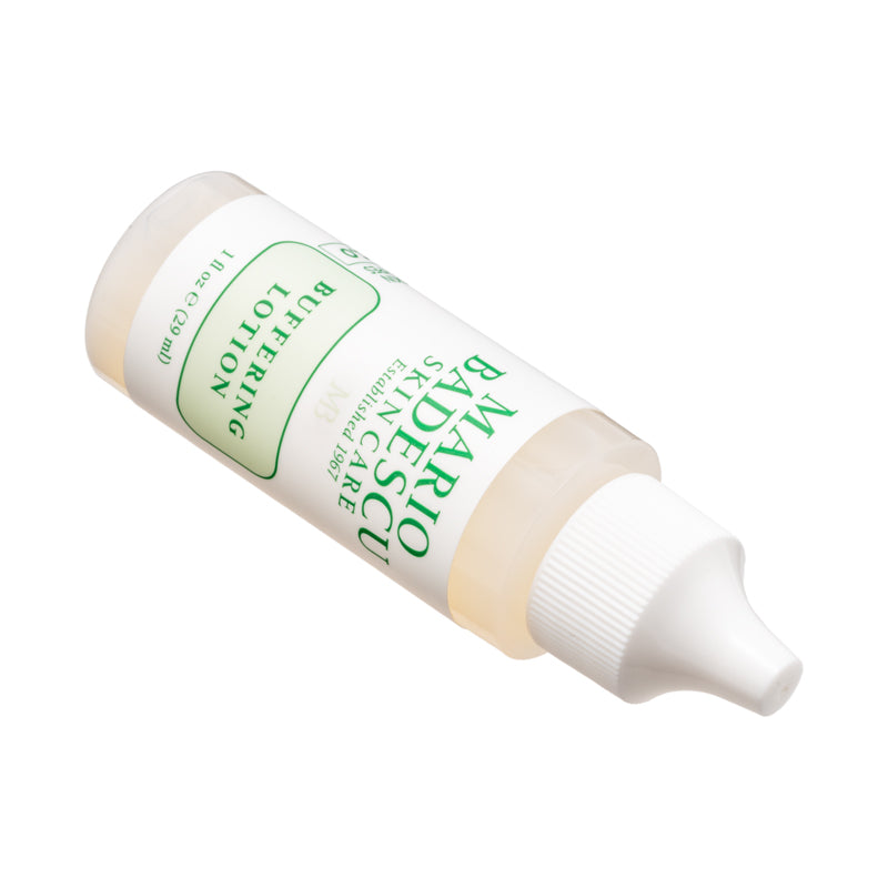 Mario Badescu Buffering Lotion 29ML | Sasa Global eShop