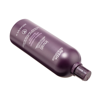 Aveda Invati Advanced™ Thickening Conditioner 1000ML | Sasa Global eShop