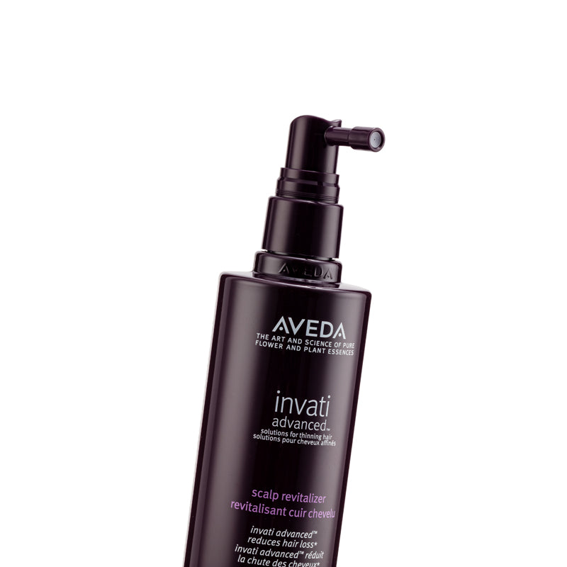 Aveda Invati Advanced™ Scalp Revitalizer 150ML | Sasa Global eShop