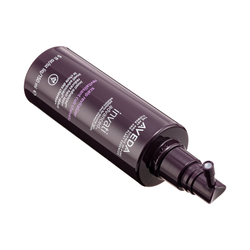 Aveda Invati Advanced™ Scalp Revitalizer 150ML | Sasa Global eShop