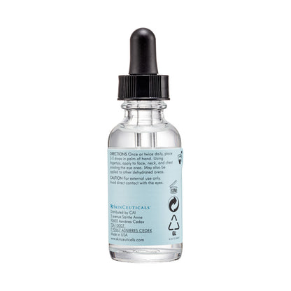 Skin Ceuticals Hydrating B5 | Sasa Global eShop