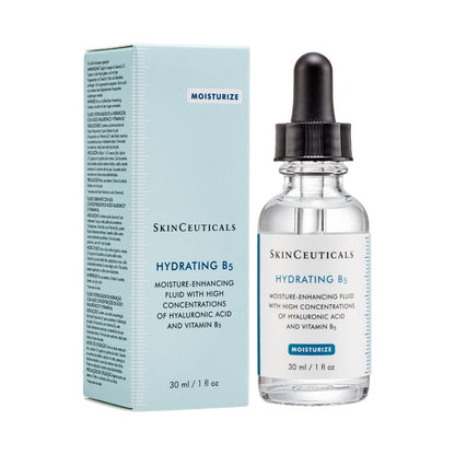 Skin Ceuticals Hydrating B5 | Sasa Global eShop