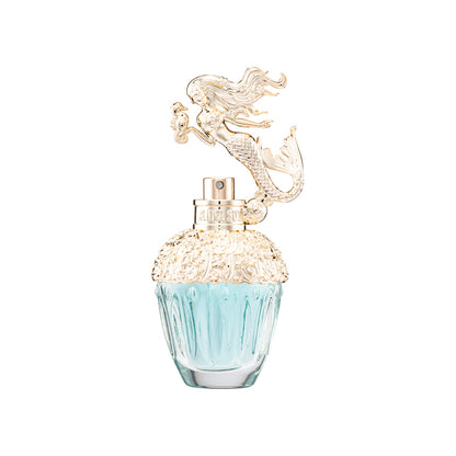 Anna Sui Fantasia Mermaid Edt | Sasa Global eShop