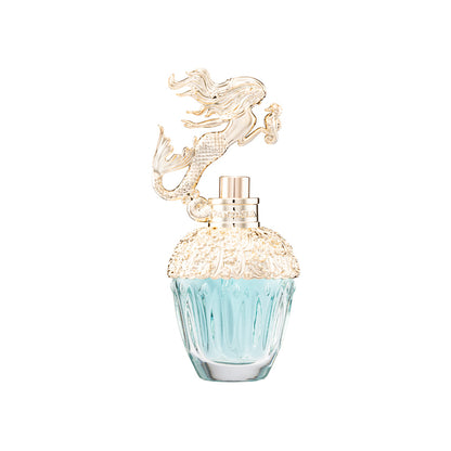 Anna Sui Fantasia Mermaid Edt | Sasa Global eShop