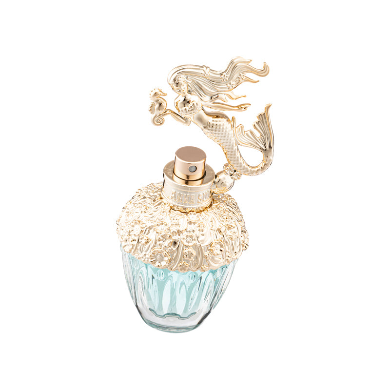 Anna Sui Fantasia Mermaid Edt | Sasa Global eShop