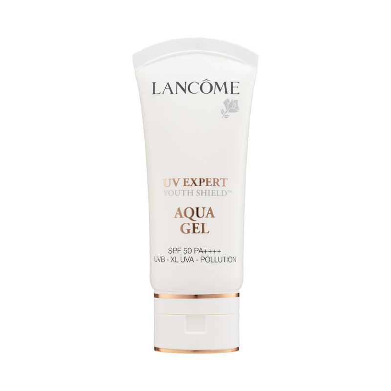 Lancome  UV Expert Youth Shield™ Aqua Gel 30ml | Sasa Global eShop