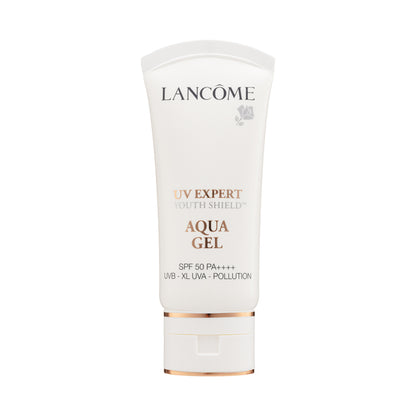 Lancome  UV Expert Youth Shield™ Aqua Gel 30ml | Sasa Global eShop