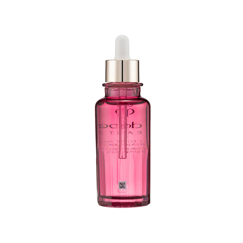 Clé De Peau Radiant Multi Repair Oil 75ML | Sasa Global eShop