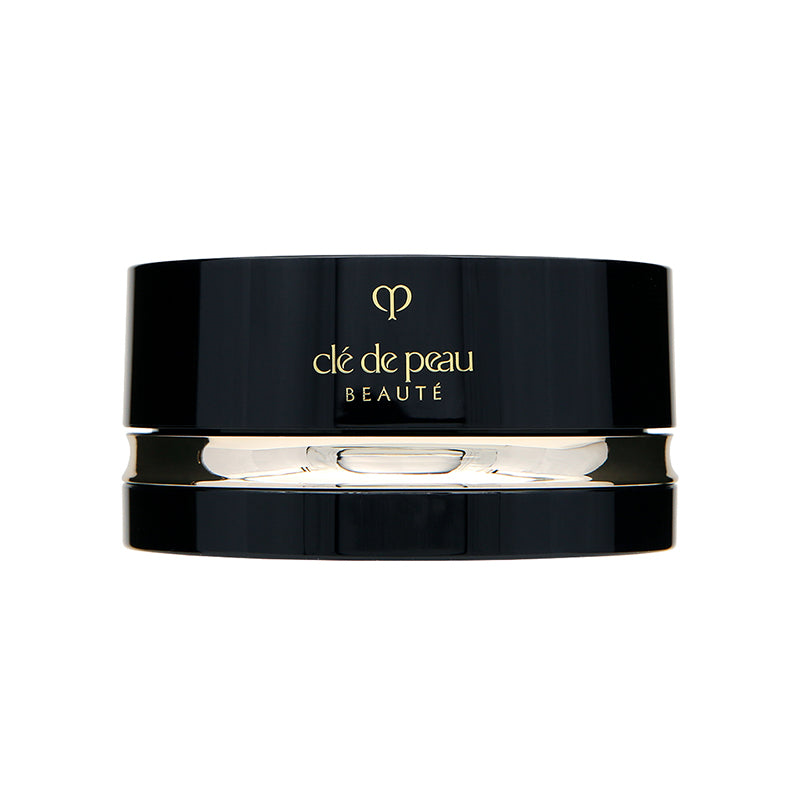 Clé De Peau Translucent Loose Powder 1 Light 26G | Sasa Global eShop