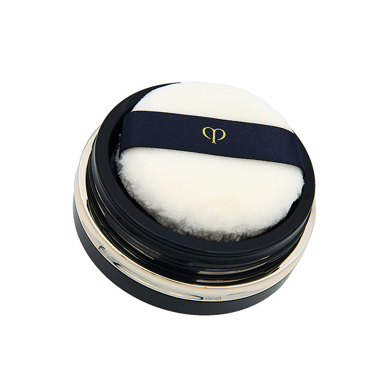 Clé De Peau Translucent Loose Powder 1 Light 26G | Sasa Global eShop