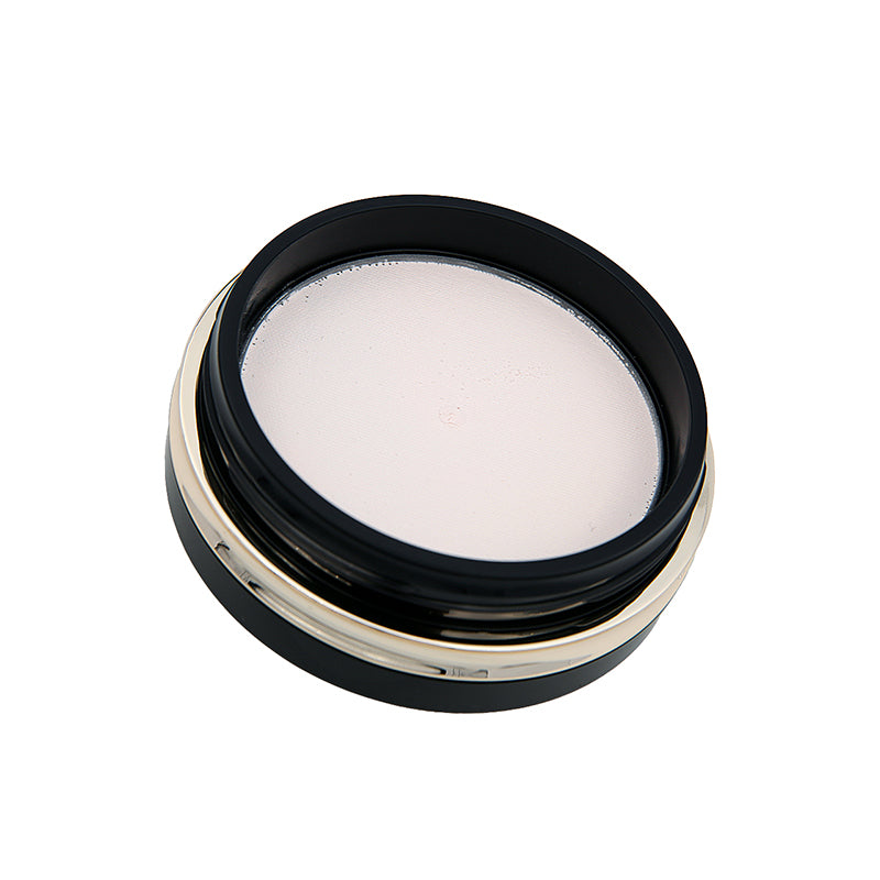 Clé De Peau Translucent Loose Powder 1 Light 26G | Sasa Global eShop