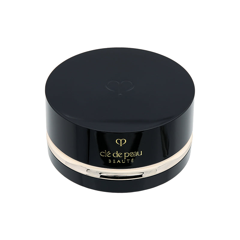 Clé De Peau Translucent Loose Powder 1 Light 26G | Sasa Global eShop