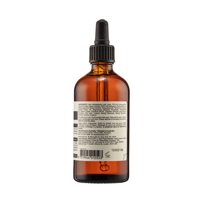 Aesop Lightweight Facial Hydrating Serum 100ML | Sasa Global eShop