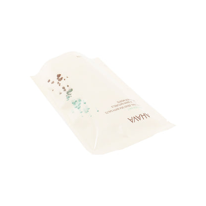 AHAVA Natural Dead Sea Bath Salts 250G | Sasa Global eShop