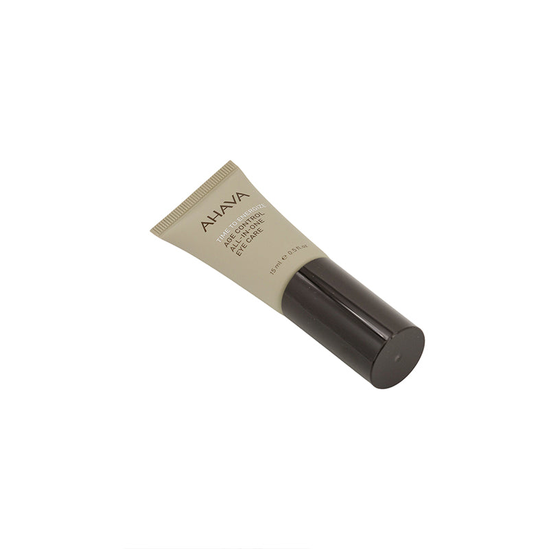 AHAVA Age Control All In One Eye Care  15ML | Sasa Global eShop