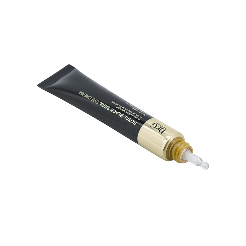 Dr.G Royal Black Snail Eye Cream 30ML | Sasa Global eShop